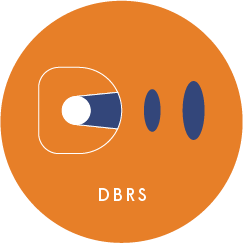 DBRS 品牌 LOGO 圖示02
