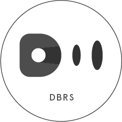 DBRS 品牌 LOGO 圖示04