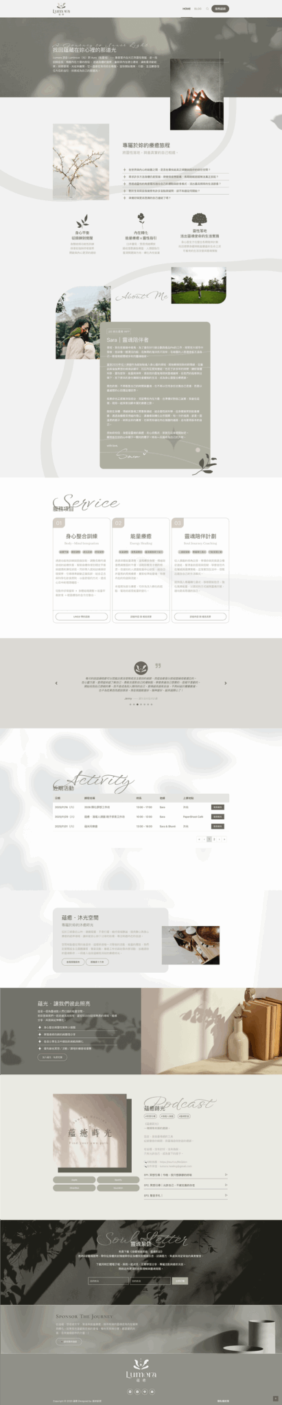 lumorahealing-website_02